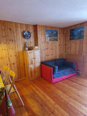 Il Rifugio di Marcella